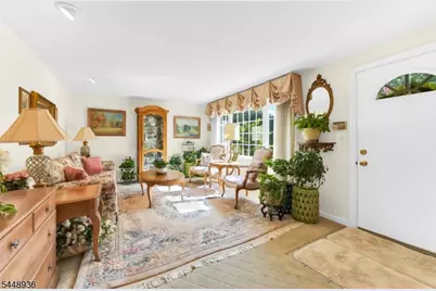 63 Hazel Ave, Livingston, NJ 07039 - Photo 4