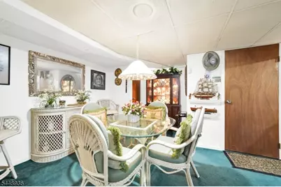 63 Hazel Ave, Livingston, NJ 07039 - Photo 22