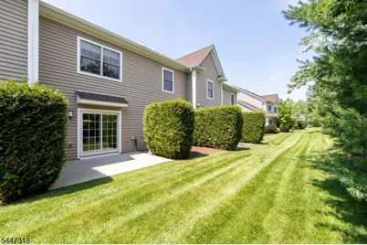 30 Whitney Farm Pl, Morris Township, NJ 07960 - Photo 26