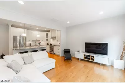30 Whitney Farm Pl, Morris Township, NJ 07960 - Photo 10