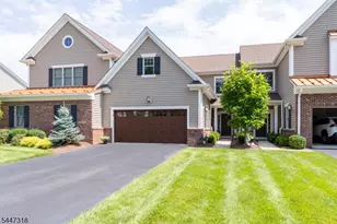 30 Whitney Farm Pl, Morris Township, NJ 07960 - Photo 1
