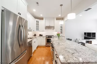30 Whitney Farm Pl, Morris Township, NJ 07960 - Photo 6