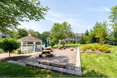 30 Whitney Farm Pl, Morris Township, NJ 07960 - Photo 32