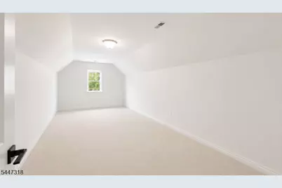 30 Whitney Farm Pl, Morris Township, NJ 07960 - Photo 24