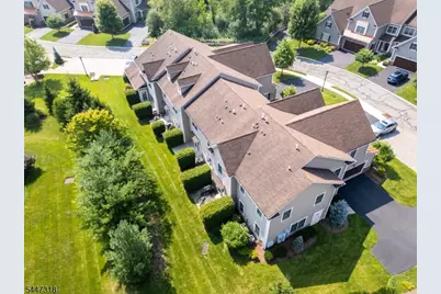 30 Whitney Farm Pl, Morris Township, NJ 07960 - Photo 28