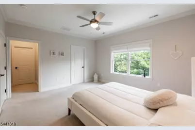 30 Whitney Farm Pl, Morris Township, NJ 07960 - Photo 16