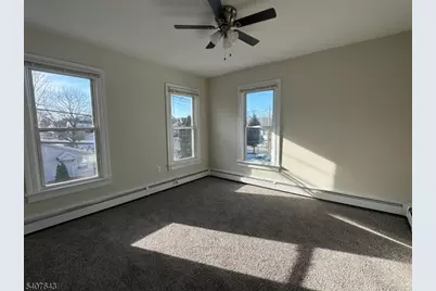 27 Filmore St, Phillipsburg, NJ 08865 - Photo 6