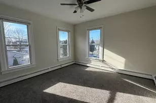 27 Filmore St, Phillipsburg, NJ 08865 - Photo 6