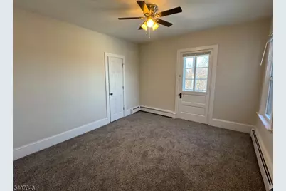 27 Filmore St, Phillipsburg, NJ 08865 - Photo 12