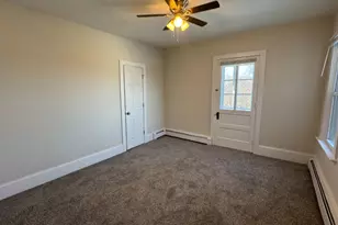 27 Filmore St, Phillipsburg, NJ 08865 - Photo 12