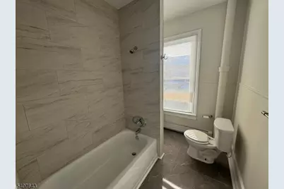 27 Filmore St, Phillipsburg, NJ 08865 - Photo 10