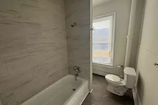 27 Filmore St, Phillipsburg, NJ 08865 - Photo 10