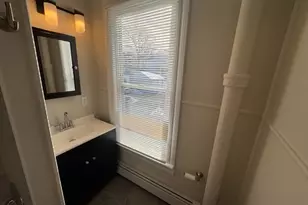 27 Filmore St, Phillipsburg, NJ 08865 - Photo 14