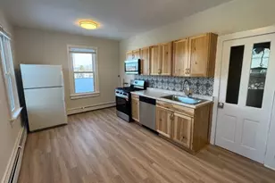 27 Filmore St, Phillipsburg, NJ 08865 - Photo 2