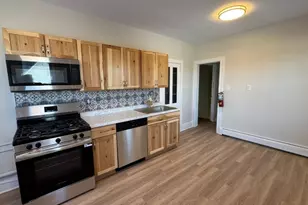 27 Filmore St, Phillipsburg, NJ 08865 - Photo 1