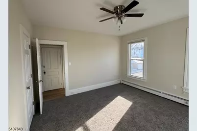 27 Filmore St, Phillipsburg, NJ 08865 - Photo 4