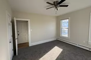 27 Filmore St, Phillipsburg, NJ 08865 - Photo 4