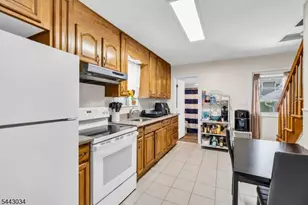 41-43 Dakota St, Manville, NJ 08835 - Photo 6