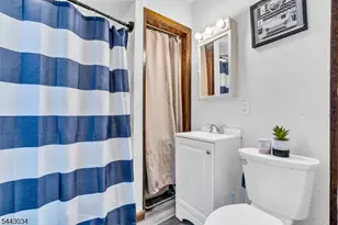 41-43 Dakota St, Manville, NJ 08835 - Photo 10