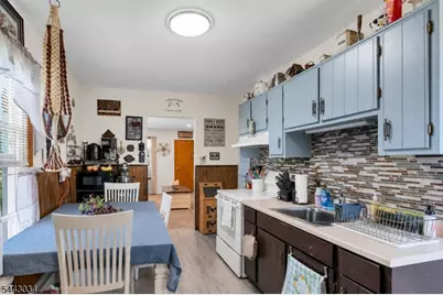 41-43 Dakota St, Manville, NJ 08835 - Photo 14
