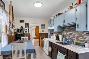 41-43 Dakota St, Manville, NJ 08835 - Photo 14
