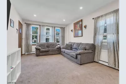 41-43 Dakota St, Manville, NJ 08835 - Photo 4