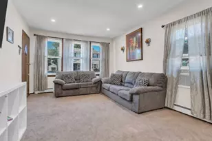 41-43 Dakota St, Manville, NJ 08835 - Photo 4