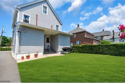 41-43 Dakota St, Manville, NJ 08835 - Photo 18