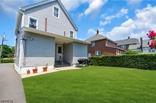 41-43 Dakota St, Manville, NJ 08835 - Photo 18