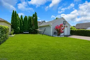 41-43 Dakota St, Manville, NJ 08835 - Photo 20
