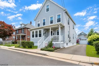 41-43 Dakota St, Manville, NJ 08835 - Photo 2