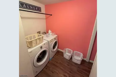 5 Gerald Court, Lebanon, NJ 08833 - Photo 14