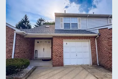 5 Gerald Court, Lebanon, NJ 08833 - Photo 1