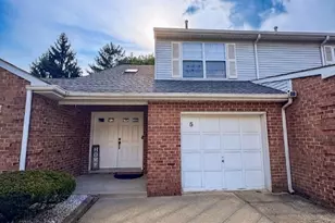 5 Gerald Ct, Lebanon, NJ 08833 - Photo 1