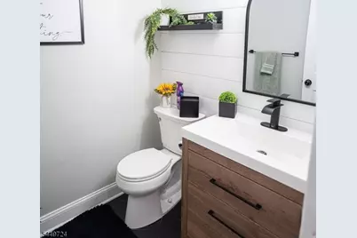 5 Gerald Court, Lebanon, NJ 08833 - Photo 6