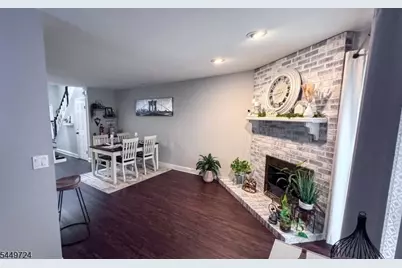 5 Gerald Court, Lebanon, NJ 08833 - Photo 8