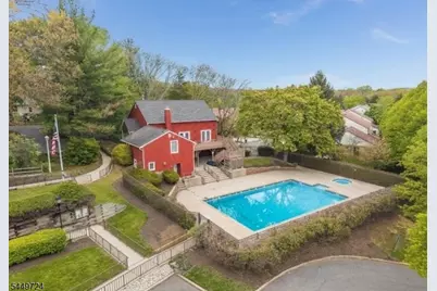 5 Gerald Court, Lebanon, NJ 08833 - Photo 18