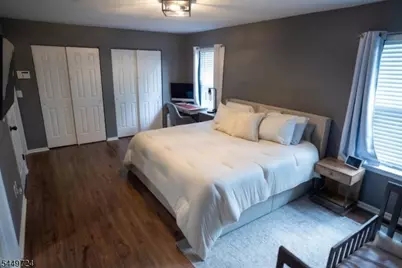 5 Gerald Court, Lebanon, NJ 08833 - Photo 10