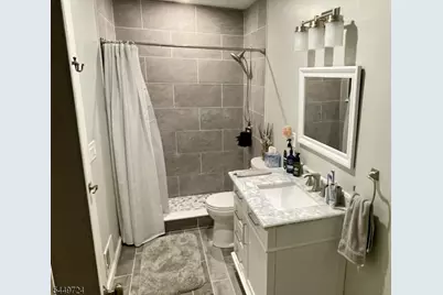 5 Gerald Court, Lebanon, NJ 08833 - Photo 12