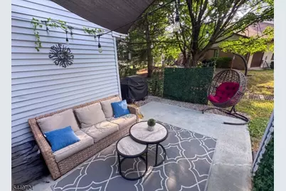 5 Gerald Court, Lebanon, NJ 08833 - Photo 16