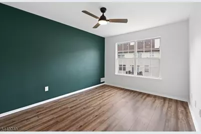 53 Dewitt Ln, Hillsborough Township, NJ 08844 - Photo 20