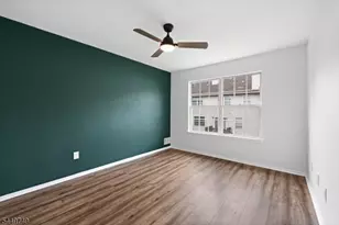 53 Dewitt Ln, Hillsborough Township, NJ 08844 - Photo 20