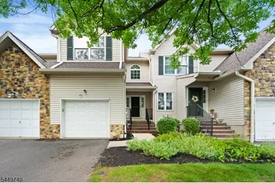 53 Dewitt Ln, Hillsborough Township, NJ 08844 - Photo 30