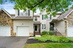 53 Dewitt Ln, Hillsborough Township, NJ 08844 - Photo 30