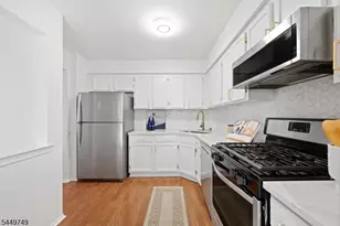 53 Dewitt Ln, Hillsborough Township, NJ 08844 - Photo 8