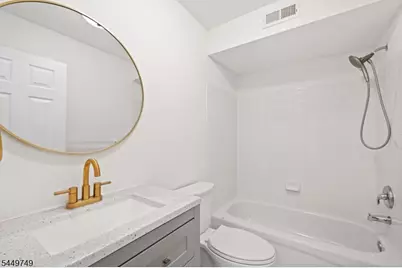 53 Dewitt Ln, Hillsborough Township, NJ 08844 - Photo 22
