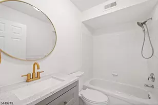 53 Dewitt Ln, Hillsborough Township, NJ 08844 - Photo 22