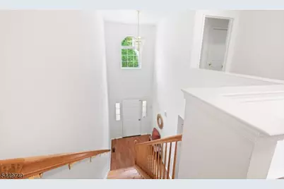 53 Dewitt Ln, Hillsborough Township, NJ 08844 - Photo 16