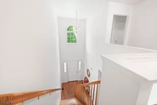 53 Dewitt Ln, Hillsborough Township, NJ 08844 - Photo 16