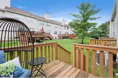 53 Dewitt Ln, Hillsborough Township, NJ 08844 - Photo 24